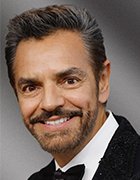 Eugenio Derbez